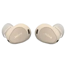 Jabra Elite 10 Earbuds || Headsetbin.com