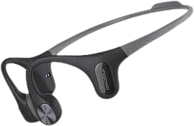 MOJAWA Run Plus Bone Conduction || Headsetbin.com